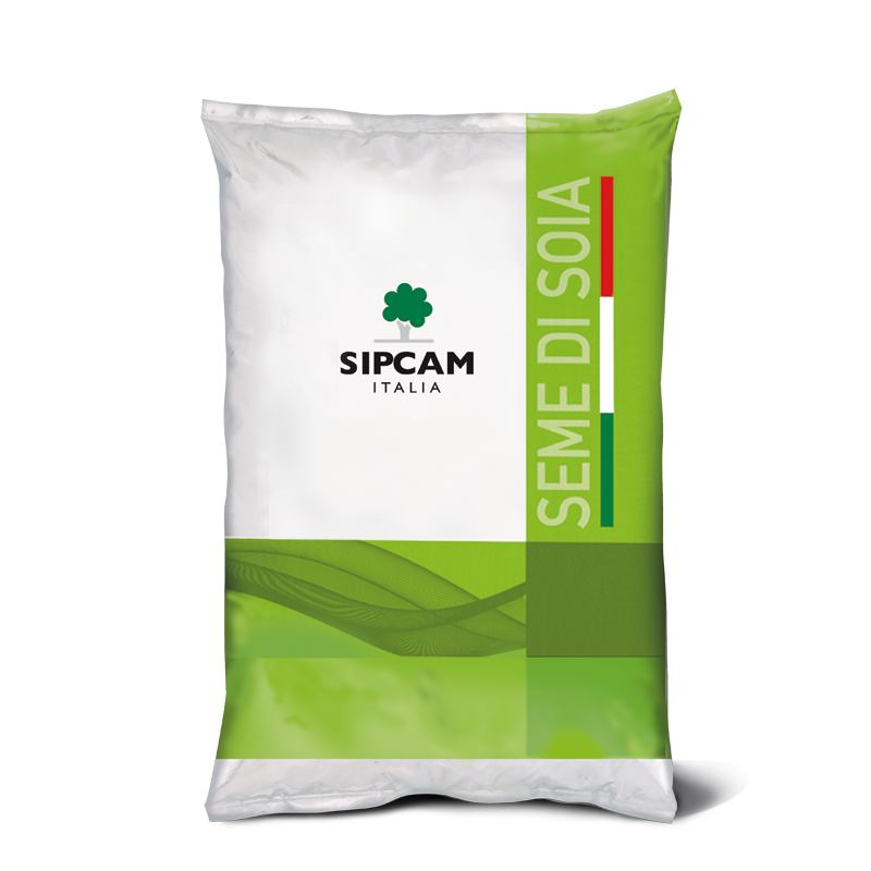 EM GHIACCIO - Sipcam Italia